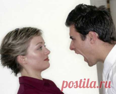 Как красиво и умно ответить на оскорбление, как реагировать на грубость и хамство