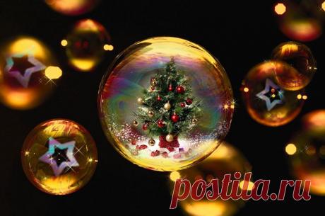 Как, вы ещё не получили подарок от нашего Книгозино? Скорее заходите, он ждёт вас: Наше Книгозино не только раздает призы, но и заряжает на удачу, так что в 2018-м вам гарантирован успех во всех делах.