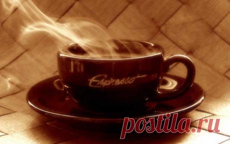 Горячие напитки. Что предложить малышам? | Семья и ребенок