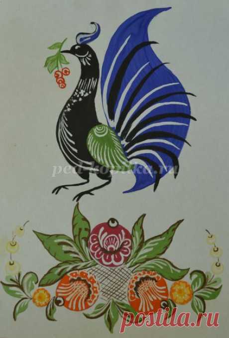 15992_5abc166d380dcaae5a3dab154aaa8484.jpg.jpg (424×627)