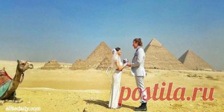 5 признаков, что вы сами гробите свою семью и свой брак