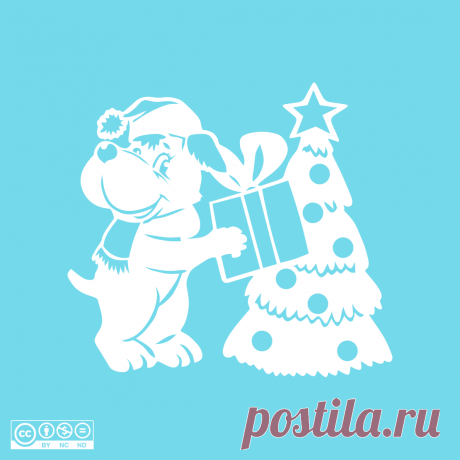 ⭐Автор: Екатерина Борискина ⭐Источник: vk.com/wall-174221425_10661
❄❄❄Новогодние украшения❄❄❄
Скачать👉
ЯндексДиск - https://disk.yandex.ru/d/FKsPqBu57RHF1w
Новый год 03
#вытынанка #вырезка #svg #dxf #pdf #макет #шаблон #трафарет #оформление
вытынанка вытынанки svg dxf pdf макеты шаблоны трафарет вектор
оформление окон панно наклейка лобзик лазер чпу
выцінанка витинанка вырезка выцинанка вытыканка