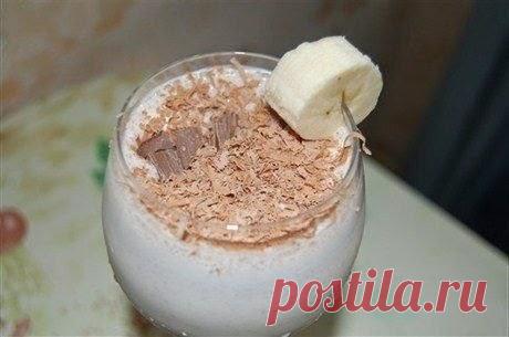 Лучшие кулинарные рецепты : Напитки