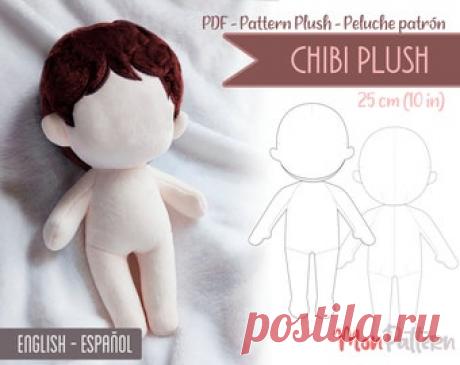 Pdf Easter Pattern | Etsy Slovenia