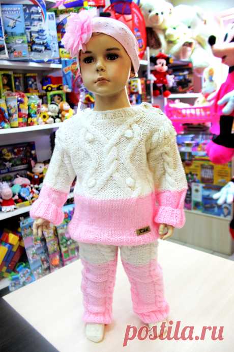 Если вы хотите видеть вашего малыша самым красивым и ярким, подарите ему такую интересную, дизайнерскую вещь от мастера RIKKI. Магазин: rikki71.livemaster.ru