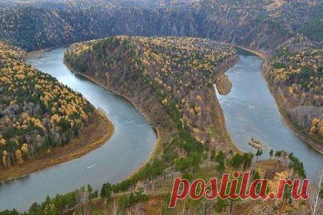 Река Мана. Красноярский край.
Самые красивые места на Земле : Группа для бизнеса. Отдых и туризм. Туристическое агентство : Одноклассники
Красивые места мира, чудеса природы и удивительные уголки планеты заботливо собранные в одном месте...