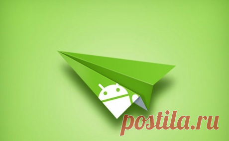 Удалённый доступ в Android с помощью AirDroid Здесь я расскажу о том, как получить удалённый доступ к Android с помощью бесплатного и русскоязычного сервиса AirDroid. Пошагово поясню, как всё настроить.