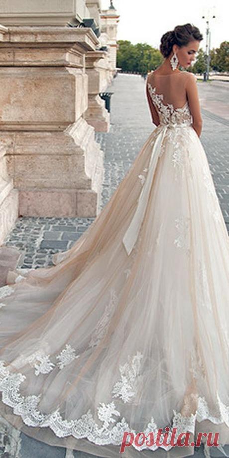 новые поступления моделей 2016...