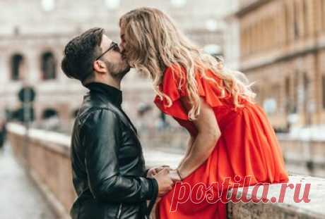 Знаки Зодиака, с которыми у вас больше шансов на хорошие отношения Если вы когда-либо интересовались астрологией, то знаете, что каждый знак Зодиака отличается своими совершенно особенными чертами характера. Именно исходя из них вам следует подбирать наиболее совместимого себя по духу партнера. Овен. Овны всегда находят общий язык с Раками, Водолеями и Львами. Первые всегда заботятся об Овнах, когда необходимо. Со вторыми Овны обожают болтать обо всем на свете. Со Львами ж...