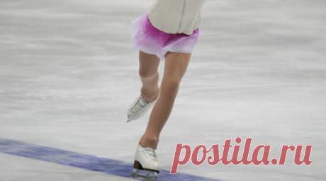 Следующий чемпионат России по фигурному катанию пройдёт в Омске. Генеральный директор Федерации фигурного катания на коньках России (ФФККР) Александр Коган сообщил, что следующий чемпионат России пройдёт в Омске. Читать далее