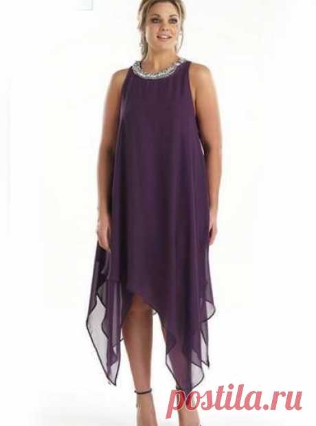 fasony-vechernih-platiev-dlya-polnyh-3-image.jpg (392×528)