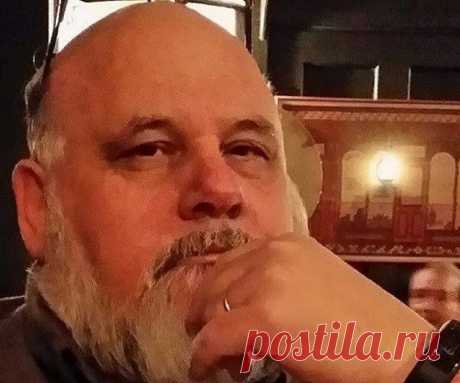 Где получить консультации гадалок: бесплатные гадалки по ватсапу? Задайте ваш вопрос онлайн - Экстрасенсам, Гадалкам, Астрологам. Гадание по ватсапу (whatsapp) 100% Хорошие гадалки, Гадания и предсказания, Опытные экстрасенсы Гадания онлайн - Онлайн видеочаты с экстрасенсами, гадалками и астрологами. Точное гадание по Ватсапу расскажет том, что ждет Вас в будущем, позволит быстро