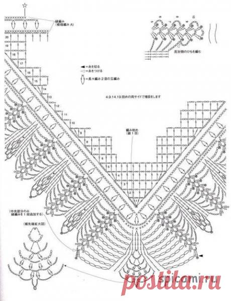 Ifotki.info - бесплатный хостинг фотографий для форумов, дневников, гостевых книг