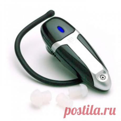 RICHSOUL - магазин полезных вещей | Прибор для усиления звука Ear Zoom