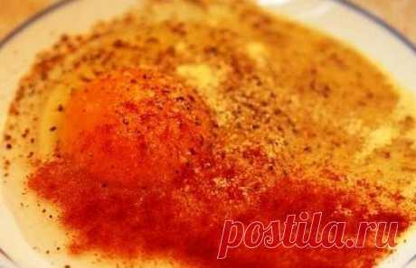 Эскалопы из индейки — пошаговый рецепт | Краше Всех