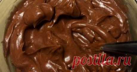 Шоколадная паста «Моментальная» #Летниедесерты Автор рецепта Yuliia Romanenko Шоколадная паста «Моментальная» #Летниедесерты - пошаговый рецепт с фото. Подходит как для простой намазки на хлеб, так и для украшения кондитерских изделий.