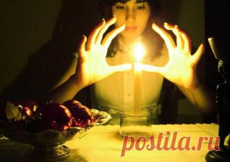 Есть ли такие хорошие гадалки, которые помогают бесплатно в Арзамасе: 30 лучших гадалок оказывающих бесплатную помощь — Арзамас? 100% Хорошие гадалки