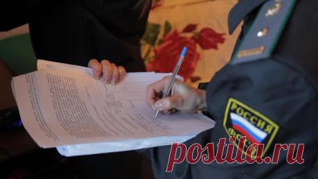 Классический: Какие существуют штрафы для должников? В МФО может оформить микрозайм на карту любой гражданин России, которому исполнилось 18 лет. Но и в микрофинансовых компаниях работает своя схема штра