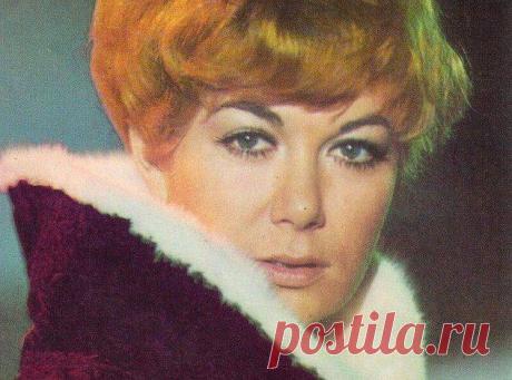 Эдита Пьеха - самая известная иностранка СССР 31 июля Эдита Пьеха отметила 83-летие. Традиционный концерт, который она дает по случаю праздника, в этом году отменился из-за пандемии коронавируса, поэтому советская звезда проведет его на даче под ...