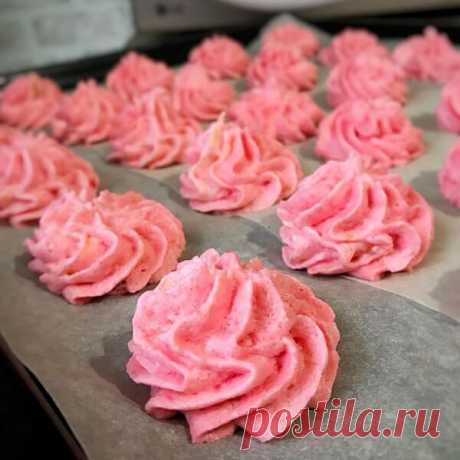 Домашний ПП зефир: диетические рецепты без сахара, с агар агаром, творожный, яблочный, на стевии - Glamusha