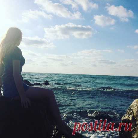 (39) Ekaterina Rays - Ekaterina Rays добавила новое фото.