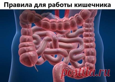 (99) Одноклассники