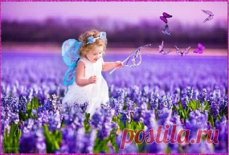 МОЛИТВА ЧИТАЕТСЯ ТОЛЬКО РАЗ В ГОДУ! СИЛА МОЛИТВЫ-НЕИЗМЕРИМА!.