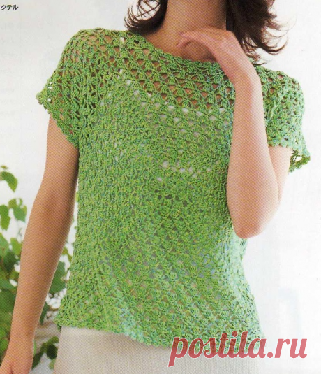 Красивые, летние наряды. Вязание крючком. | Марусино рукоделие | Яндекс Дзен
