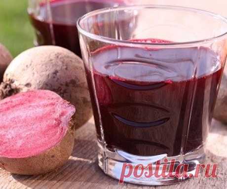 Ученые выделили невероятный овощ - health info