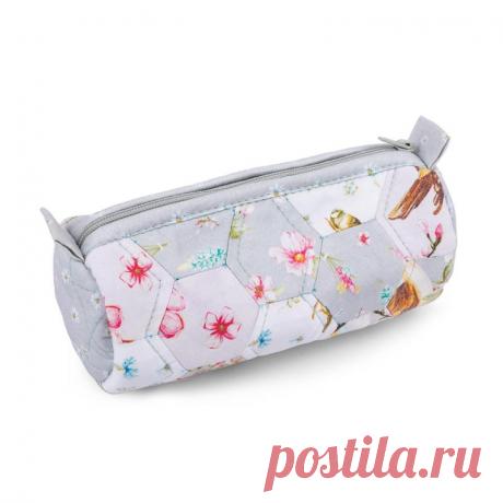 Фестиваль Леонардо «Радость творчества»