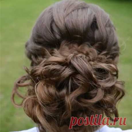 Просто красиво