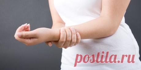 Рецепт настойки от боли в суставах Кто успел столкнуться с проблемами суставов, может знать какая это боль и понимать пого