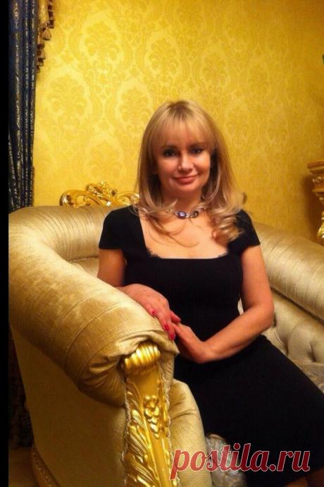 Заговоры от курения, которые работают точно. | Практическая магия от мага | Яндекс Дзен