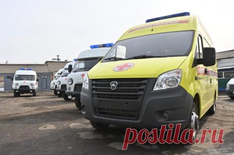 Пострадавшая в ДТП с трамваем петербурженка умерла в больнице. Женщина получила тяжелые травмы, несовместимые с жизнью.