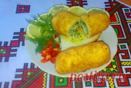 Блог сайта «БУДЕТ ВКУСНО!»