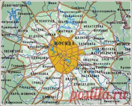 Список населенных пунктов Севера Московской области, куда компания БЕТОН МАГНАТ осуществляла поставки бетонных смесей
Наш адрес:
Юридический адрес:
141506, г. Солнечногорск, ул. Красная д.136
Фактический адрес:
141533, Солнечногорский район, д. Кочугино, вл. 3