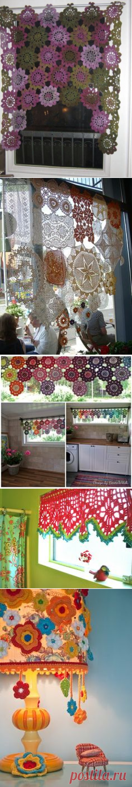 (1944) Pinterest: инструмент для поиска и хранения интересных идей