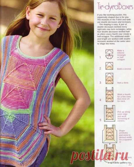 Gallery.ru / Фото #120 - Батик,секционка,крези в пэчворке - Jollga