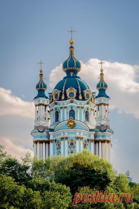 (62) В этот день