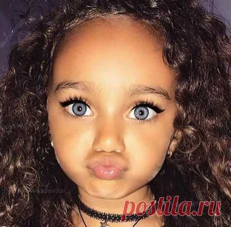 самая красивая девочка нигерии: 7 тыс изображений найдено в Яндекс.Картинках