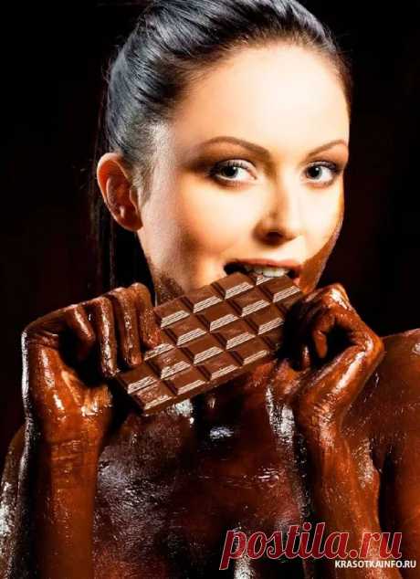 Женский мир – Google+