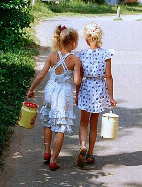 Тест - Ностальгия по СССР! А что вы знаете о жизни советского времени? Проверим!Отлично!
Советскую жизнь вы прекрасно помните.
Вы правильно ответили на 88% вопросов