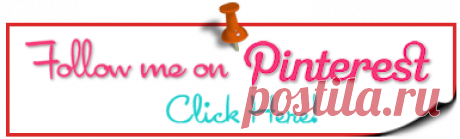 Copycat Starbucks Lemon Loaf