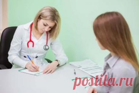 10 медицинских услуг, которые вам должны оказать бесплатно, но требуют деньги