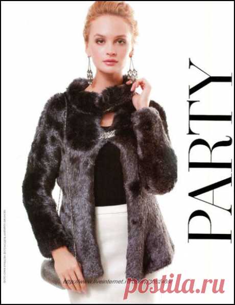 травка | Записи в рубрике травка | Дневник держи_меня_крепко