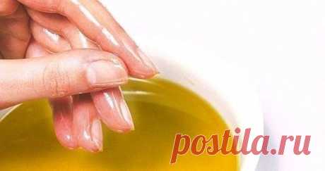 (5) Одноклассники