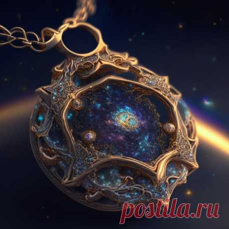 Пин от пользователя Erna All на доске Идеи для космических артов в 2023 г | Цветовые схемы