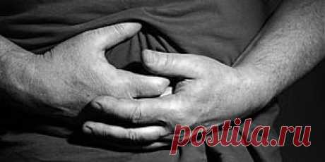 Причины и лечение метеоризма | Первая помощь