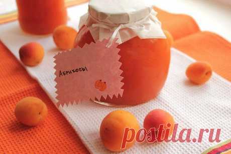 Интересные новости