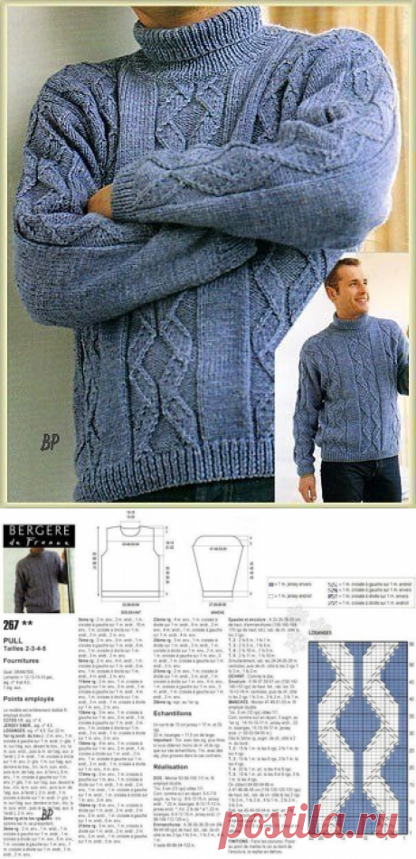 Без заголовка